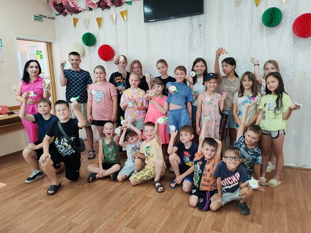 IMG 20250707 110831 1