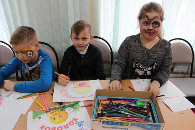 foto 01 04 2019 14 27 4